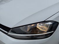 USED 2019 19 VOLKSWAGEN GOLF 1.5 TSI EVO SE Estate 5dr Petrol DSG Euro 6 (s/s) (150 ps) 