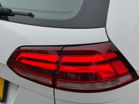 USED 2019 19 VOLKSWAGEN GOLF 1.5 TSI EVO SE Estate 5dr Petrol DSG Euro 6 (s/s) (150 ps) 