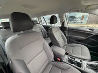 USED 2019 19 VOLKSWAGEN GOLF 1.5 TSI EVO SE Estate 5dr Petrol DSG Euro 6 (s/s) (150 ps) 