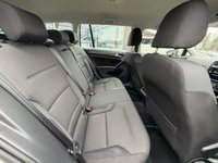 USED 2019 19 VOLKSWAGEN GOLF 1.5 TSI EVO SE Estate 5dr Petrol DSG Euro 6 (s/s) (150 ps) 