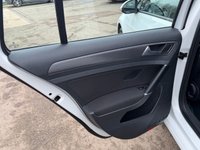 USED 2019 19 VOLKSWAGEN GOLF 1.5 TSI EVO SE Estate 5dr Petrol DSG Euro 6 (s/s) (150 ps) 