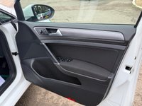 USED 2019 19 VOLKSWAGEN GOLF 1.5 TSI EVO SE Estate 5dr Petrol DSG Euro 6 (s/s) (150 ps) 