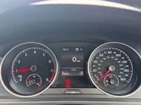 USED 2019 19 VOLKSWAGEN GOLF 1.5 TSI EVO SE Estate 5dr Petrol DSG Euro 6 (s/s) (150 ps) 