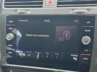 USED 2019 19 VOLKSWAGEN GOLF 1.5 TSI EVO SE Estate 5dr Petrol DSG Euro 6 (s/s) (150 ps) 