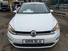 USED 2019 19 VOLKSWAGEN GOLF 1.5 TSI EVO SE Estate 5dr Petrol DSG Euro 6 (s/s) (150 ps) 