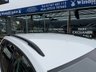 USED 2019 19 VOLKSWAGEN GOLF 1.5 TSI EVO SE Estate 5dr Petrol DSG Euro 6 (s/s) (150 ps) 