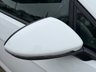 USED 2019 19 VOLKSWAGEN GOLF 1.5 TSI EVO SE Estate 5dr Petrol DSG Euro 6 (s/s) (150 ps) 