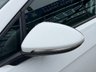 USED 2019 19 VOLKSWAGEN GOLF 1.5 TSI EVO SE Estate 5dr Petrol DSG Euro 6 (s/s) (150 ps) 