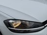 USED 2019 19 VOLKSWAGEN GOLF 1.5 TSI EVO SE Estate 5dr Petrol DSG Euro 6 (s/s) (150 ps) 