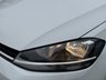 USED 2019 19 VOLKSWAGEN GOLF 1.5 TSI EVO SE Estate 5dr Petrol DSG Euro 6 (s/s) (150 ps) 