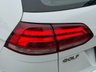 USED 2019 19 VOLKSWAGEN GOLF 1.5 TSI EVO SE Estate 5dr Petrol DSG Euro 6 (s/s) (150 ps) 