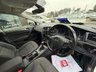 USED 2019 19 VOLKSWAGEN GOLF 1.5 TSI EVO SE Estate 5dr Petrol DSG Euro 6 (s/s) (150 ps) 