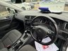 USED 2019 19 VOLKSWAGEN GOLF 1.5 TSI EVO SE Estate 5dr Petrol DSG Euro 6 (s/s) (150 ps) 