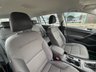 USED 2019 19 VOLKSWAGEN GOLF 1.5 TSI EVO SE Estate 5dr Petrol DSG Euro 6 (s/s) (150 ps) 