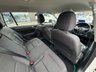 USED 2019 19 VOLKSWAGEN GOLF 1.5 TSI EVO SE Estate 5dr Petrol DSG Euro 6 (s/s) (150 ps) 