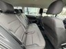 USED 2019 19 VOLKSWAGEN GOLF 1.5 TSI EVO SE Estate 5dr Petrol DSG Euro 6 (s/s) (150 ps) 