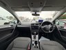 USED 2019 19 VOLKSWAGEN GOLF 1.5 TSI EVO SE Estate 5dr Petrol DSG Euro 6 (s/s) (150 ps) 