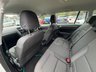 USED 2019 19 VOLKSWAGEN GOLF 1.5 TSI EVO SE Estate 5dr Petrol DSG Euro 6 (s/s) (150 ps) 