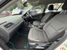 USED 2019 19 VOLKSWAGEN GOLF 1.5 TSI EVO SE Estate 5dr Petrol DSG Euro 6 (s/s) (150 ps) 