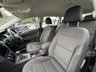 USED 2019 19 VOLKSWAGEN GOLF 1.5 TSI EVO SE Estate 5dr Petrol DSG Euro 6 (s/s) (150 ps) 