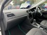 USED 2019 19 VOLKSWAGEN GOLF 1.5 TSI EVO SE Estate 5dr Petrol DSG Euro 6 (s/s) (150 ps) 