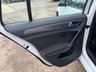 USED 2019 19 VOLKSWAGEN GOLF 1.5 TSI EVO SE Estate 5dr Petrol DSG Euro 6 (s/s) (150 ps) 