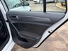 USED 2019 19 VOLKSWAGEN GOLF 1.5 TSI EVO SE Estate 5dr Petrol DSG Euro 6 (s/s) (150 ps) 