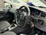 USED 2019 19 VOLKSWAGEN GOLF 1.5 TSI EVO SE Estate 5dr Petrol DSG Euro 6 (s/s) (150 ps) 