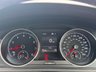 USED 2019 19 VOLKSWAGEN GOLF 1.5 TSI EVO SE Estate 5dr Petrol DSG Euro 6 (s/s) (150 ps) 