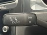 USED 2019 19 VOLKSWAGEN GOLF 1.5 TSI EVO SE Estate 5dr Petrol DSG Euro 6 (s/s) (150 ps) 