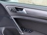 USED 2019 19 VOLKSWAGEN GOLF 1.5 TSI EVO SE Estate 5dr Petrol DSG Euro 6 (s/s) (150 ps) 