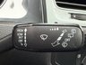 USED 2019 19 VOLKSWAGEN GOLF 1.5 TSI EVO SE Estate 5dr Petrol DSG Euro 6 (s/s) (150 ps) 
