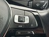 USED 2019 19 VOLKSWAGEN GOLF 1.5 TSI EVO SE Estate 5dr Petrol DSG Euro 6 (s/s) (150 ps) 
