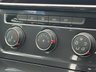 USED 2019 19 VOLKSWAGEN GOLF 1.5 TSI EVO SE Estate 5dr Petrol DSG Euro 6 (s/s) (150 ps) 