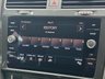 USED 2019 19 VOLKSWAGEN GOLF 1.5 TSI EVO SE Estate 5dr Petrol DSG Euro 6 (s/s) (150 ps) 