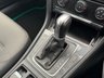 USED 2019 19 VOLKSWAGEN GOLF 1.5 TSI EVO SE Estate 5dr Petrol DSG Euro 6 (s/s) (150 ps) 