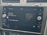 USED 2019 19 VOLKSWAGEN GOLF 1.5 TSI EVO SE Estate 5dr Petrol DSG Euro 6 (s/s) (150 ps) 