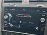 USED 2019 19 VOLKSWAGEN GOLF 1.5 TSI EVO SE Estate 5dr Petrol DSG Euro 6 (s/s) (150 ps) 