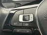 USED 2019 19 VOLKSWAGEN GOLF 1.5 TSI EVO SE Estate 5dr Petrol DSG Euro 6 (s/s) (150 ps) 