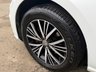 USED 2019 19 VOLKSWAGEN GOLF 1.5 TSI EVO SE Estate 5dr Petrol DSG Euro 6 (s/s) (150 ps) 