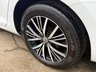 USED 2019 19 VOLKSWAGEN GOLF 1.5 TSI EVO SE Estate 5dr Petrol DSG Euro 6 (s/s) (150 ps) 