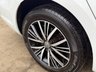 USED 2019 19 VOLKSWAGEN GOLF 1.5 TSI EVO SE Estate 5dr Petrol DSG Euro 6 (s/s) (150 ps) 