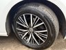 USED 2019 19 VOLKSWAGEN GOLF 1.5 TSI EVO SE Estate 5dr Petrol DSG Euro 6 (s/s) (150 ps) 