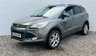 USED 2014 64 FORD KUGA 2.0 TDCi Zetec SUV 5dr Diesel Powershift AWD Euro 5 (140 ps) Lots Of  Service History