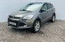 USED 2014 64 FORD KUGA 2.0 TDCi Zetec SUV 5dr Diesel Powershift AWD Euro 5 (140 ps) Lots Of  Service History