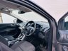 USED 2014 64 FORD KUGA 2.0 TDCi Zetec SUV 5dr Diesel Powershift AWD Euro 5 (140 ps) Lots Of  Service History