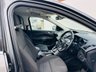USED 2014 64 FORD KUGA 2.0 TDCi Zetec SUV 5dr Diesel Powershift AWD Euro 5 (140 ps) Lots Of  Service History