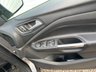 USED 2014 64 FORD KUGA 2.0 TDCi Zetec SUV 5dr Diesel Powershift AWD Euro 5 (140 ps) Lots Of  Service History