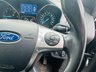 USED 2014 64 FORD KUGA 2.0 TDCi Zetec SUV 5dr Diesel Powershift AWD Euro 5 (140 ps) Lots Of  Service History