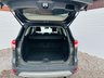 USED 2014 64 FORD KUGA 2.0 TDCi Zetec SUV 5dr Diesel Powershift AWD Euro 5 (140 ps) Lots Of  Service History